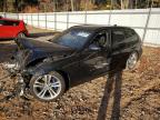 2016 BMW 328 XI - WBA8G5C57GK753068