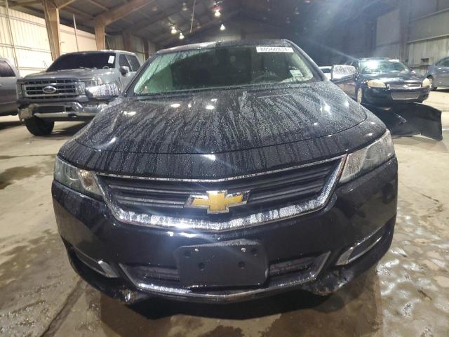 VIN 1G11X5SA0KU105368 2019 CHEVROLET IMPALA no.5