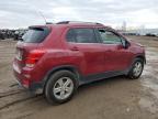 CHEVROLET TRAX 1LT photo