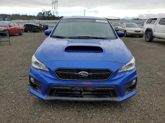 VIN JF1VA1A64J9802999 2018 SUBARU WRX no.5