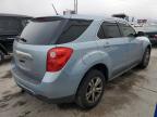 CHEVROLET EQUINOX LS photo