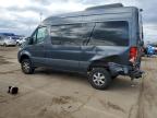 MERCEDES-BENZ SPRINTER 2 photo