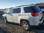 GMC TERRAIN SL photo