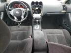 NISSAN ALTIMA 2.5 photo