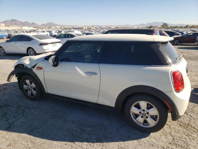 2019 MINI COOPER - WMWXP5C54K2L07061