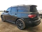 INFINITI QX80 photo