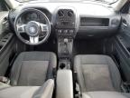 Lot #3023396309 2012 JEEP PATRIOT LA