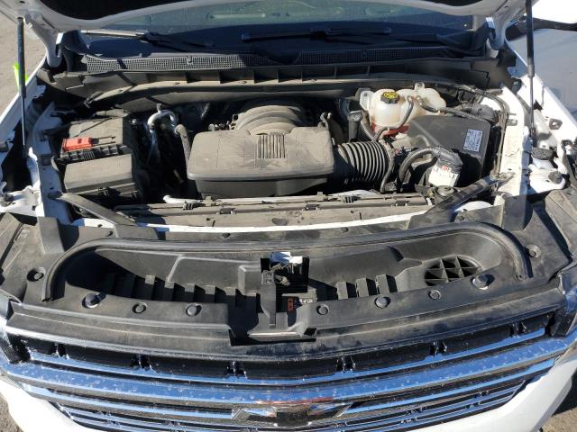 2021 CHEVROLET SUBURBAN C - 1GNSCCKD2MR158740