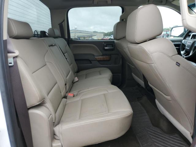 2017 GMC SIERRA C15 - 3GTP1NEC3HG235270