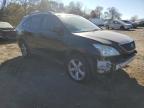 LEXUS RX 330 photo