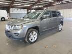 JEEP COMPASS SP photo