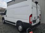 RAM PROMASTER photo