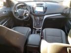 Lot #3024825362 2016 FORD ESCAPE SE