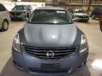 Lot #3023061120 2010 NISSAN ALTIMA BAS