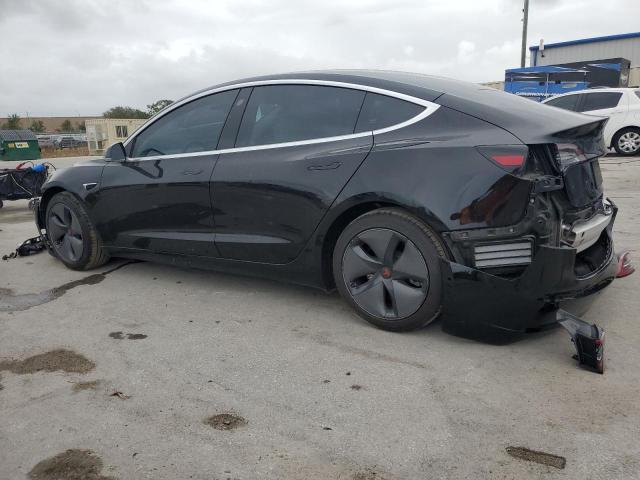 VIN 5YJ3E1EB1LF735770 2020 Tesla MODEL 3 no.2