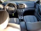 HYUNDAI ELANTRA GL photo