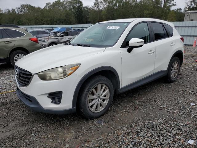 2016 MAZDA CX-5 TOURI #2991769239