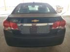 CHEVROLET CRUZE LIMI photo