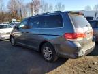 HONDA ODYSSEY EX photo