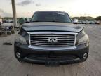 INFINITI QX56 photo