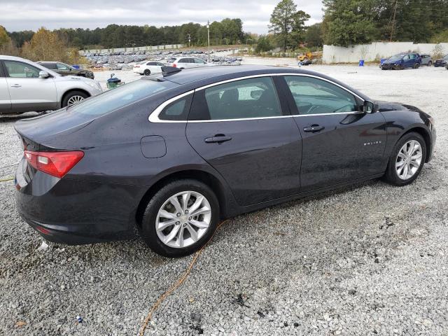 2023 CHEVROLET MALIBU LT - 1G1ZD5ST3PF243169