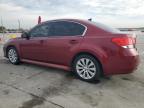 Lot #3023691904 2011 SUBARU LEGACY 2.5