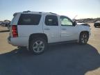 CHEVROLET TAHOE K150 photo