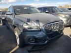 AUDI Q5 PREMIUM снимка