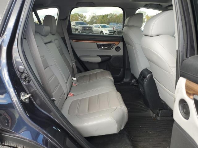 7FARW1H83KE022430 2019 HONDA CRV