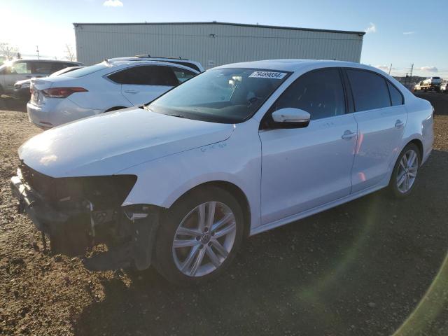 Vin: 3vwl07aj9gm401449, lot: 79489034, volkswagen jetta sel 20161
