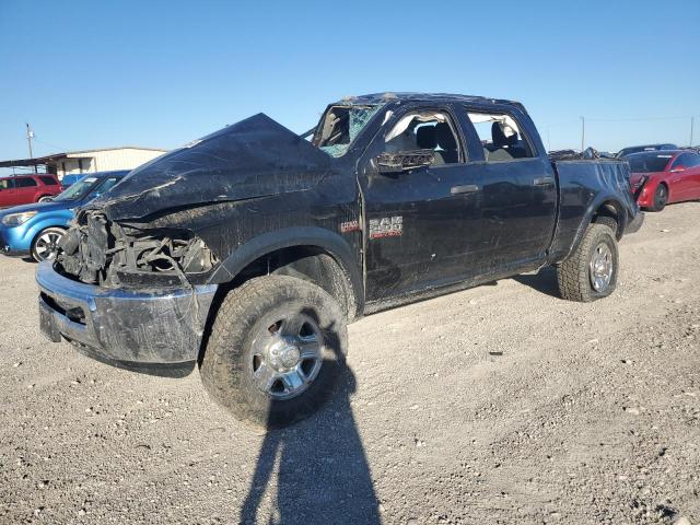 2018 RAM 2500 ST #3033572106