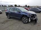 Lot #3028326805 2018 HONDA CR-V LX