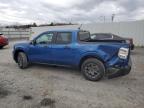 FORD MAVERICK X photo