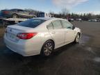 SUBARU LEGACY 2.5 photo