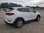 HYUNDAI TUCSON SE снимка