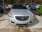 Lot #2957536401 2011 BUICK REGAL CXL