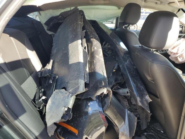 2019 CHEVROLET IMPALA LT 2G11Z5S35K9126368