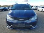 Lot #3027159284 2018 CHRYSLER PACIFICA L