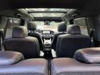 MERCEDES-BENZ GLS 450 4M photo