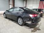 Lot #2991612263 2024 CHEVROLET MALIBU LT