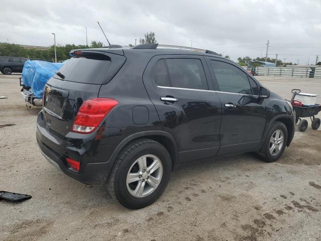 Vin: kl7cjlsb6kb789866, lot: 59031215, chevrolet trax 1lt 20193