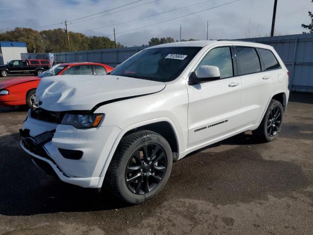 2022 JEEP GRAND CHER #3020869939