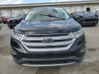 FORD EDGE TITAN photo