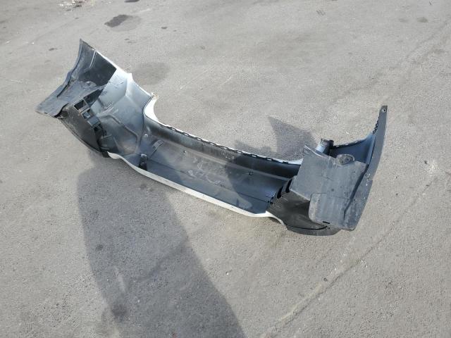 2021 SUBARU CROSSTREK - JF2GTHMC5M8280368
