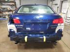 Lot #2991627113 2011 SUBARU LEGACY 3.6