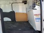 Lot #3027200322 2018 FORD TRANSIT CO