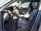 MERCEDES-BENZ GL 550 4MA photo