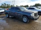 Lot #3033035003 2011 GMC SIERRA C15