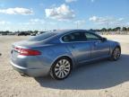 Lot #3023416331 2009 JAGUAR XF PREMIUM