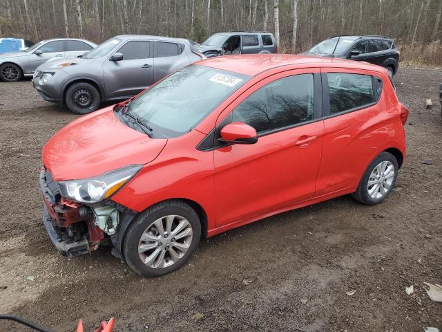 Vin: kl8cd6sa9hc752664, lot: 81267364, chevrolet spark 1lt 2017 img_1